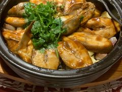 -临家闽南菜(大唐店)