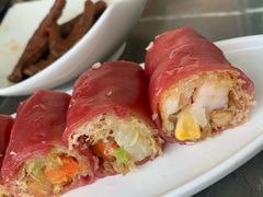 -陶陶居酒家(海岸城店)