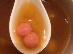 -泉州富力万达文华酒店-品珍中餐厅