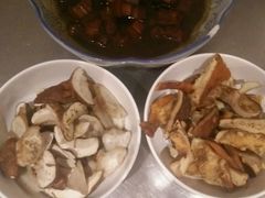 android_upload_pic-黔蘑菇四季餐厅(观山湖店)