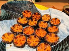 -Minase水濑·日料放题(外滩店)