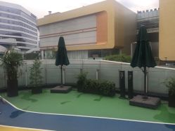 点击看大图 -杜尚发型
