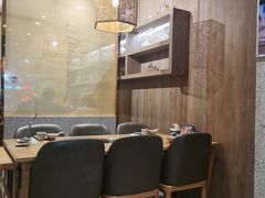 -江小渔鲜鱼火锅(冠亚星城店)