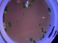 -石笨笨·盖浇饭大王(MOMOPARK店)