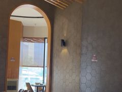 -铜小馆(1891时光道店)