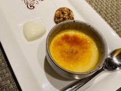 -香樟花园法式铁板烧(恒隆广场店)