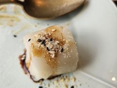 -荷风细雨·中国茶宴(碧云店)