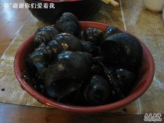-老街西施豆腐坊(方浜中路店)