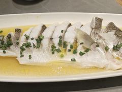 -小绍兴家宴·百年绍兴菜(鲁迅路店)