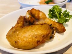 -必胜客(海滨店)