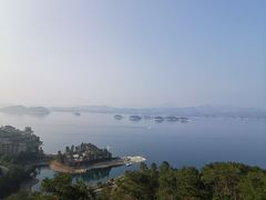 -梦姑塘文化公园