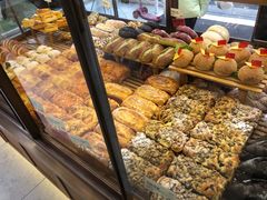 -法莱索尔(奥莱店)