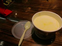 -清真.德枭炕肉店.青海菜(大新街夜市店)