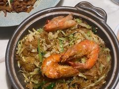 -岭南真味·匠心粤菜(K11店)