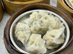 -林记潮汕海鲜砂锅粥(平潭店)