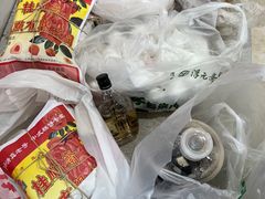 -芦庄子桂顺斋(和平路总店)
