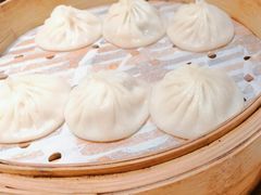 全家福-苏堂阳春面•九年庆(北京路天河城店)