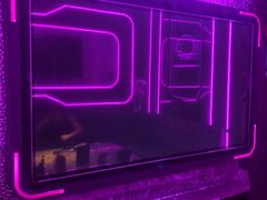 -星聚会KTV(中关村领展购物广场店)