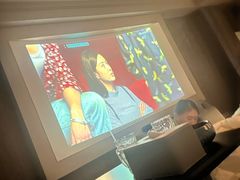 -尚足影院式足疗·住宿·美食(解放碑店)