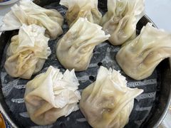 -白老大羊杂碎稍麦