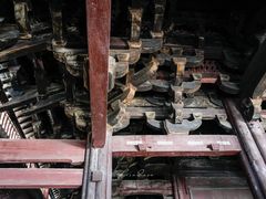 -宁波市保国寺古建筑博物馆