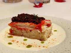 -AZUR聚(香格里拉饭店)