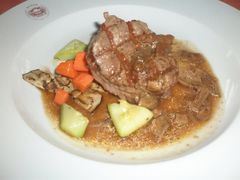 iphone_upload_pic-意大利农场度假村