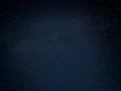 -黄山光明顶山庄