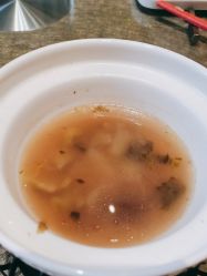 -晋江爱乐国际酒店·宴会厅