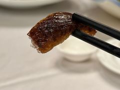 -全聚德(常州店)