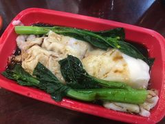 -昇记肠粉王(福华路店)