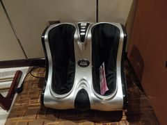 -徐州博顿温德姆酒店(高铁东站店)