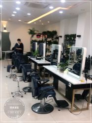 点击看大图 -原素造型