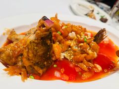 -食廬(浦东嘉里城店)