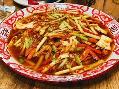 -成都吃客(九眼桥店)