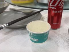 -湘中缘·湖南菜(娄底驻京办店)