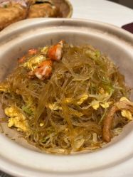 -志诚丽柏酒店·锦轩中餐厅·宴会厅