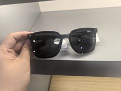 -宝岛眼镜(虎门人民中路店)