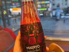 -蚂蚁家辣炒章鱼(海云台店)