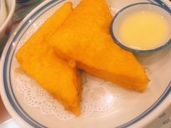 -小龍鳳餐室(番禺路店)