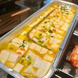 魔都去哪儿｜很久以前羊肉串