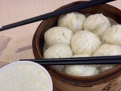 -嗨椒小面(萝岗万达店)