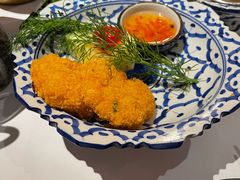 -BetterThai 泰加(苏州中心店)