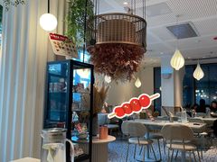 -必胜客(省府店)