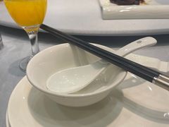 -小秦淮·南京土菜(新亭西路店)