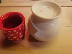 -耍酒馆(金沙店)
