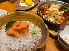 -月龍吟(朝龙汇店)