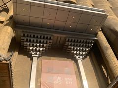 -淀里船宴(卓达店)