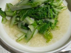 -蛙兔鸡自贡风味·特色江湖菜(广都店)