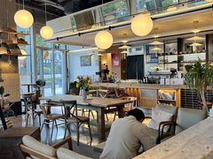 -在咖啡INCOFFEE(ICC升龙环球中心店)